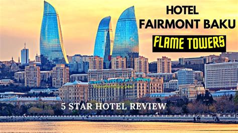 baku hotels tripadvisor|THE BEST Baku 5 Star Hotels 2024 (with Prices) .